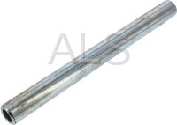Alliance Parts - Alliance #803861 Washer/Dryer ROD,MOTOR