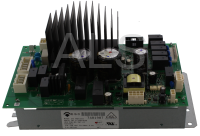 Alliance Parts - Alliance #803949P ASSY,1HP SVI CONTROL