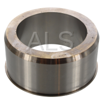 Alliance Parts - Alliance #F8343914 Washer SLEEVE SHAFT SEAL SS (C60 2014)