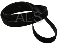 Alliance Parts - Alliance #F8382816 Washer BELT POLY-V 885J10