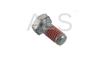 Alliance Parts - Alliance #F8574001 SCREW HH MS Z G5 1/2-1 W/LOCTITE