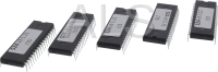 Alliance Parts - Alliance #SP102524 WASH SW MCB EC - HW MCB EC V3