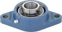 Alliance Parts - Alliance #SP325000000031 BEARING SKF FYTB 30 TF