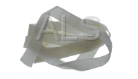 Alliance Parts - Alliance #SP372612080003 RIBBON 200000X15 NOMEX TYP 12F/12.1