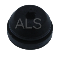 Alliance Parts - Alliance #SP526439 Washer/Dryer SEALING RING OF TEMPERATURE SENSOR