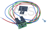 Alliance Parts - Alliance #SP550741 OPTICAL SENSOR