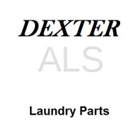 Dexter Parts - Dexter #9036-159-009 Washer Bearing, Front ( LARGE )