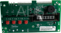 Dexter Parts - Dexter #9473-010-001 C series control
