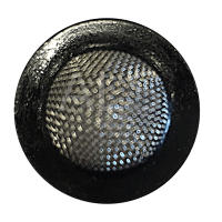 Miscellaneous Parts - Miscellaneous #A92P Washer HOSE SCREEN (SC300B) NET