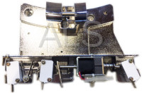 Generic Laundry Parts - Generic Ipso # IPSO DOOR LOCK (005200-G)