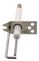Speed Queen Parts - Speed Queen #44328701P Washer/Dryer ELECTRODE,SPARK PKG