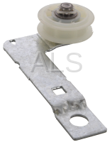 Amana Parts - Amana #W10837240 Dryer ROHS IDLER
