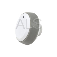 Maytag Parts - Maytag #WPW10110029 Washer/Dryer CONTROL KNOB ASM; MAYTAG