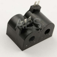 Maytag Parts - Maytag #WPW10328463 Dryer COIL