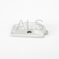Maytag Parts - Maytag #WPW10208422 Dryer REAR DEFLECTOR