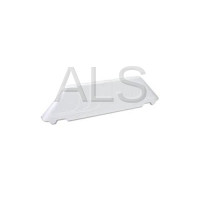 Crosley Parts - Crosley #WP33002032 Dryer BAFFLE (TALL)