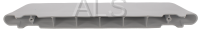 Crosley Parts - Crosley #WP33001755 Dryer BAFFLE (SHORT)