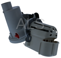 Maytag Parts - Maytag #WPW10321032 Washer PUMP ASSEMBLY
