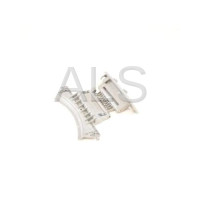 Whirlpool Parts - Whirlpool #WPW10198417 Washer/Dryer HINGE