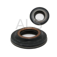 Maytag Parts - Maytag #WP40015401 Washer SEALHEAD