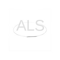 Maytag Parts - Maytag #WPW10237503 Washer RETAINER - BELLOW, PANEL