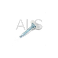Maytag Parts - Maytag #WP8563585 Washer/Dryer FOOT LEAPNUT ASM - PED