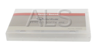 Alliance Parts - Alliance #202100 Washer QUANTUM VENDED SOFTWARE V6 2.0