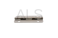 Alliance Parts - Alliance #D511036 Washer/Dryer HINGE DOOR