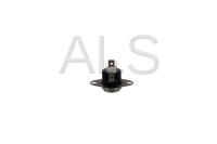Alliance Parts - Alliance #D511957 Washer/Dryer THERMOSTAT WHT