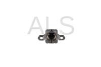 Alliance Parts - Alliance #D511412 Washer/Dryer ASSY THERMAL FUSE
