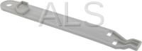 Alliance Parts - Alliance #D513738 Dryer BASE,MOISTURE SENSOR