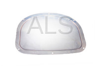 Alliance Parts - Alliance #D503982P Washer/Dryer WINDOW DOOR, PKG.