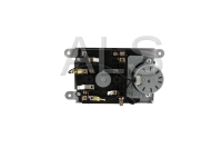 Alliance Parts - Alliance #D505794P Dryer TIMER 3 CYCLE PKG