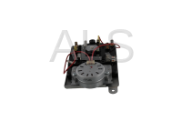 Alliance Parts - Alliance #D505795P Washer/Dryer TIMER 3 CYCLE PKG