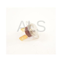 Maytag Parts - Maytag #WP35001022 Dryer THERMOSTAT