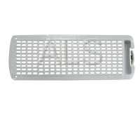 Maytag Parts - Maytag #WP35001050 Dryer ASSY-FILTER (LINT)