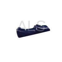 Maytag Parts - Maytag #WP22002266 Washer CAP; SIPHON