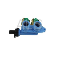 Maytag Parts - Maytag #WP22002708 Washer VALVE; WATER