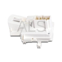 Maytag Parts - Maytag #WP22003804 Washer SWITCH-LID