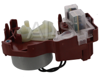 Roper Parts - Roper #WPW10006355 Washer ACTUATOR - SHIFT