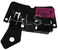 Maytag Parts - Maytag #WPW10178988 Washer OASIS RPS ASSEMBLY