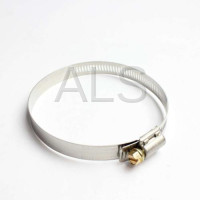 Maytag Parts - Maytag #WP696392 Washer/Dryer CLAMPS FOR VENT PIPE