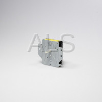 Amana Parts - Amana #WPW10185981 Dryer TIMER 162 - 3 CYCLE FM,