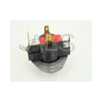 Maytag Parts - Maytag #WP307249 Dryer THERMOSTAT; MULTITEMP