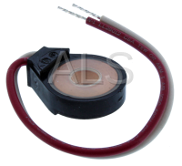 Maytag Parts - Maytag #WP305605 Dryer BOOSTER COIL