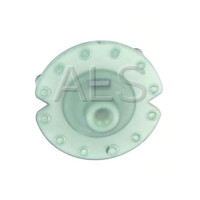 Whirlpool Parts - Whirlpool #WP3387974 Dryer TIMING CAM-3 PIN