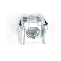 Maytag Parts - Maytag #WP90406 Washer/Dryer 5/16-18 CAGE NUT