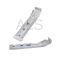 Estate Parts - Estate #WP64067 Washer BRKT SPRING FIN