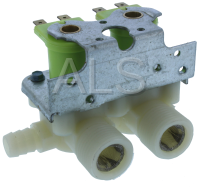 Maytag Parts - Maytag #WP3360397 Washer VALVE-WATER MIXING - IEC