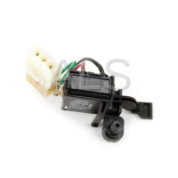 Maytag Parts - Maytag #WP8054980 Washer SWITCH - LID